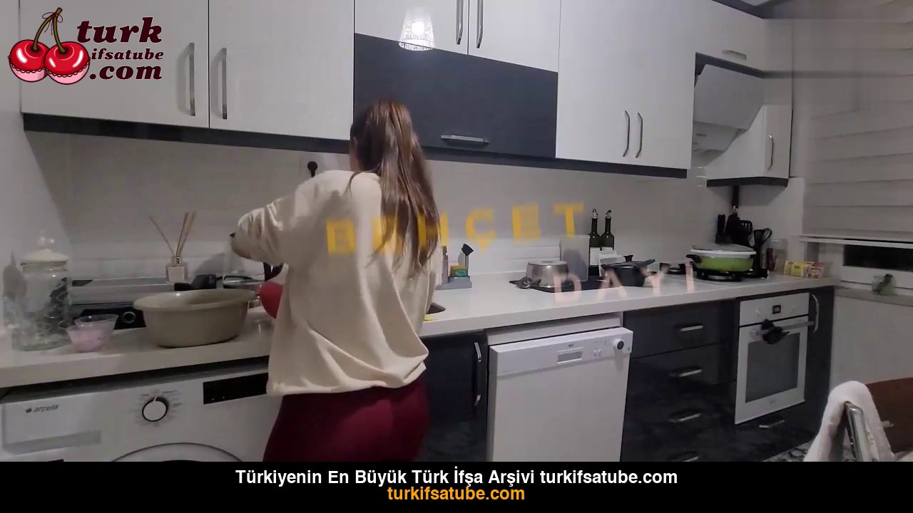 Zeynep Tümbek ifşa Katıl Youtube Part 114 seyret - Video İzle