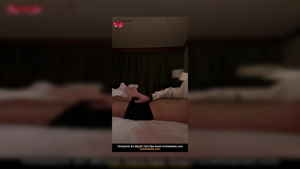 Dilara ifşa arkadaşine elletip yalattı