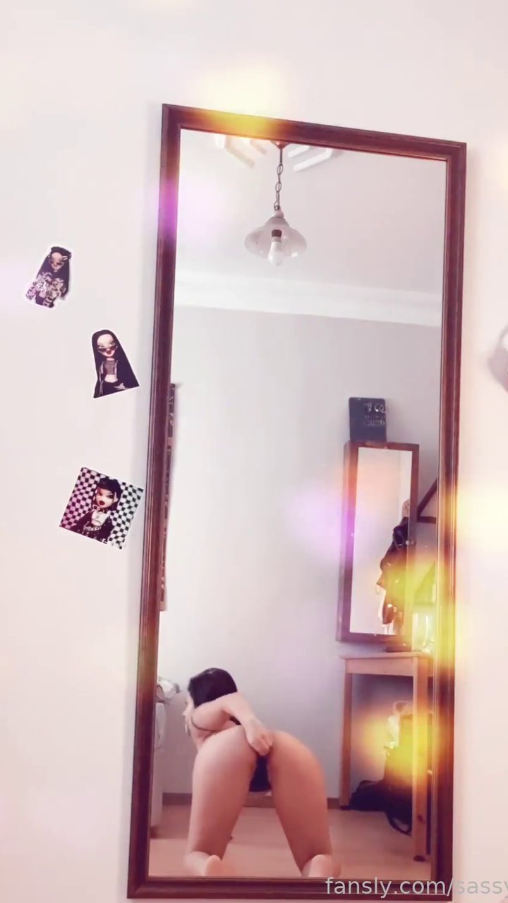 ruhsuzkahpe31 (fettanizm31,sassykitty,fettanizm69) Onlyfans İfşa Videoları Part 49 - Video İzle
