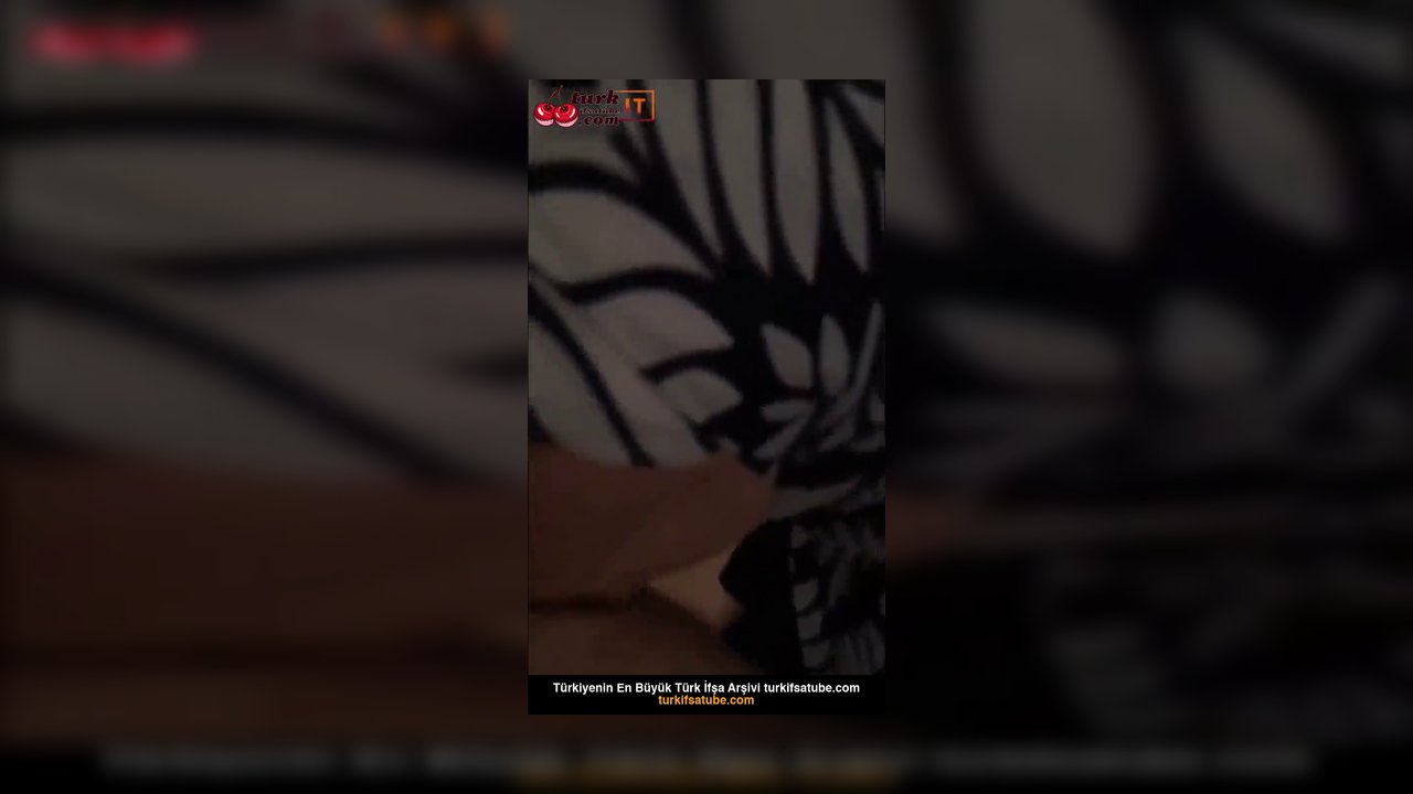Türbanlı sakso izle kocasını aldatıyor - Video İzle