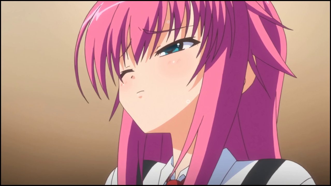 Dark Blue 1 - Academy doctor blackmails busty virgin teen into hardcore hentai f.mp4