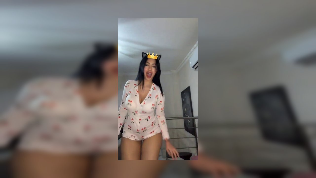 bigo nehirpp premium ifşa videoları part 46 - Video İzle.mp4
