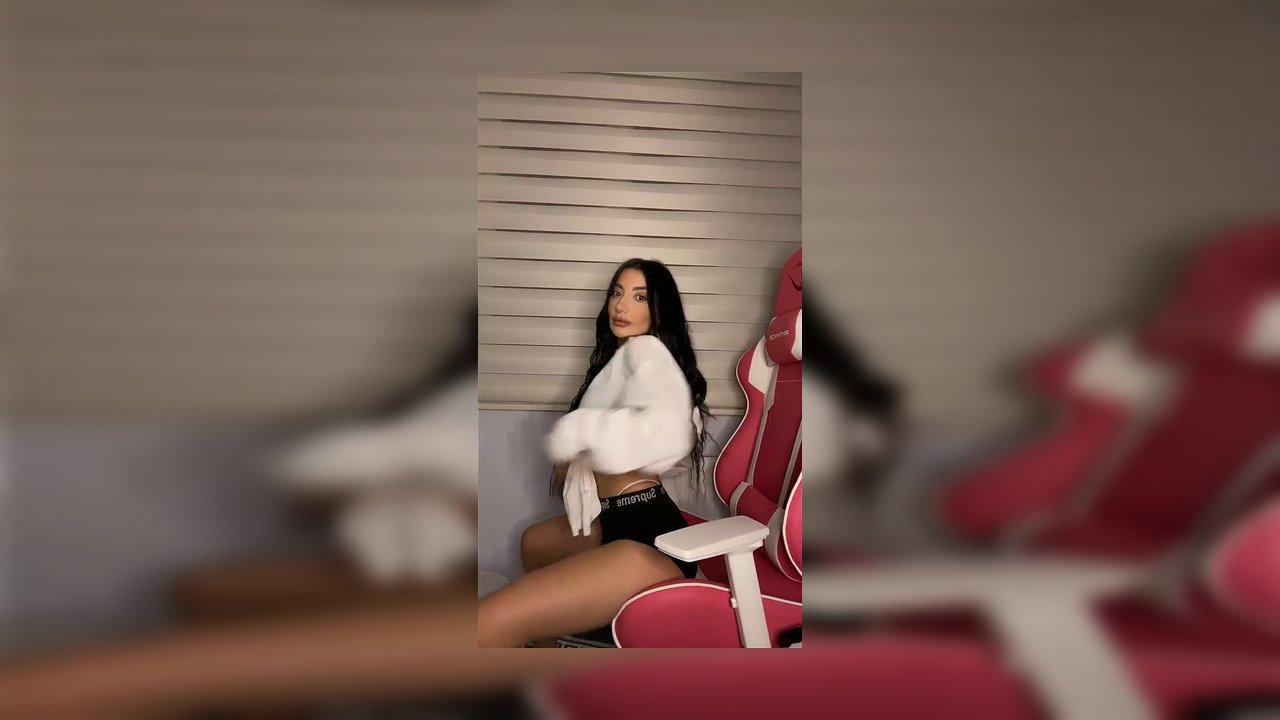 Bigo Piara ifşa videoları part 24 - Video İzle