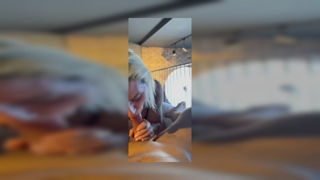 Burçin Erol (Nightmeal) Yeni onlyfans ifşa videoları vol 2 - Video İzle