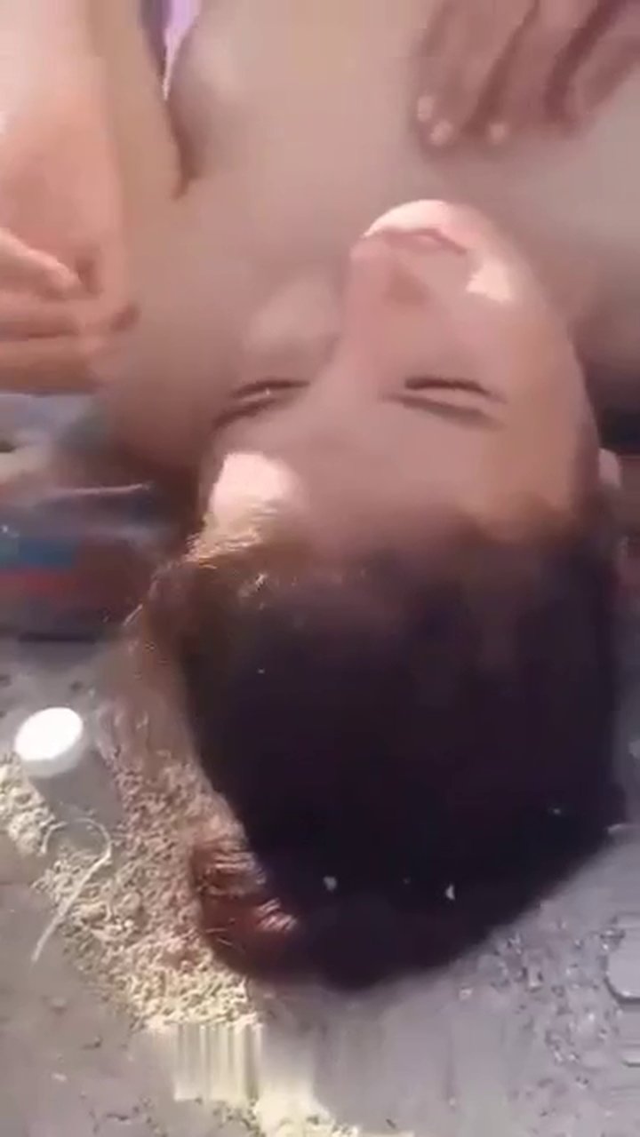 7XqwKwbXUe-40xmhfvE7X.mp4