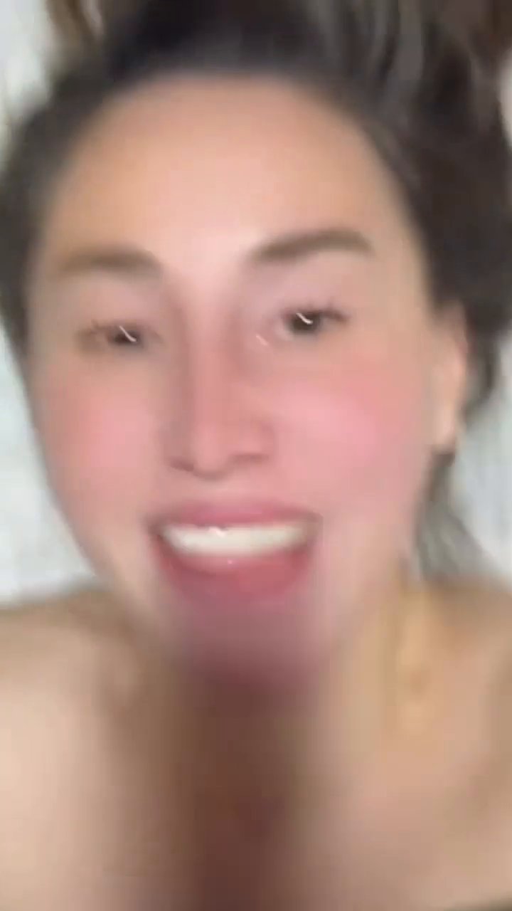 Melike Bulu Cankurt İnstagram abonelik Videoları Part 25 - Video İzle