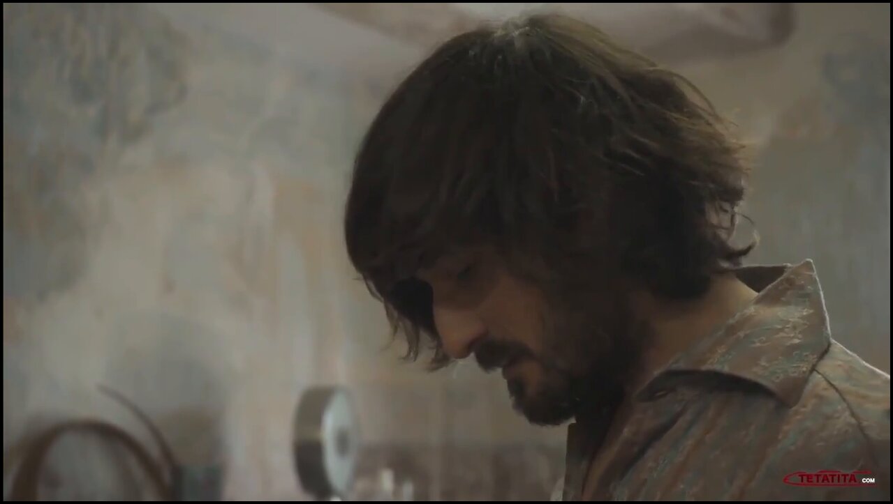 Tetatita   Bar De Pueblo 2