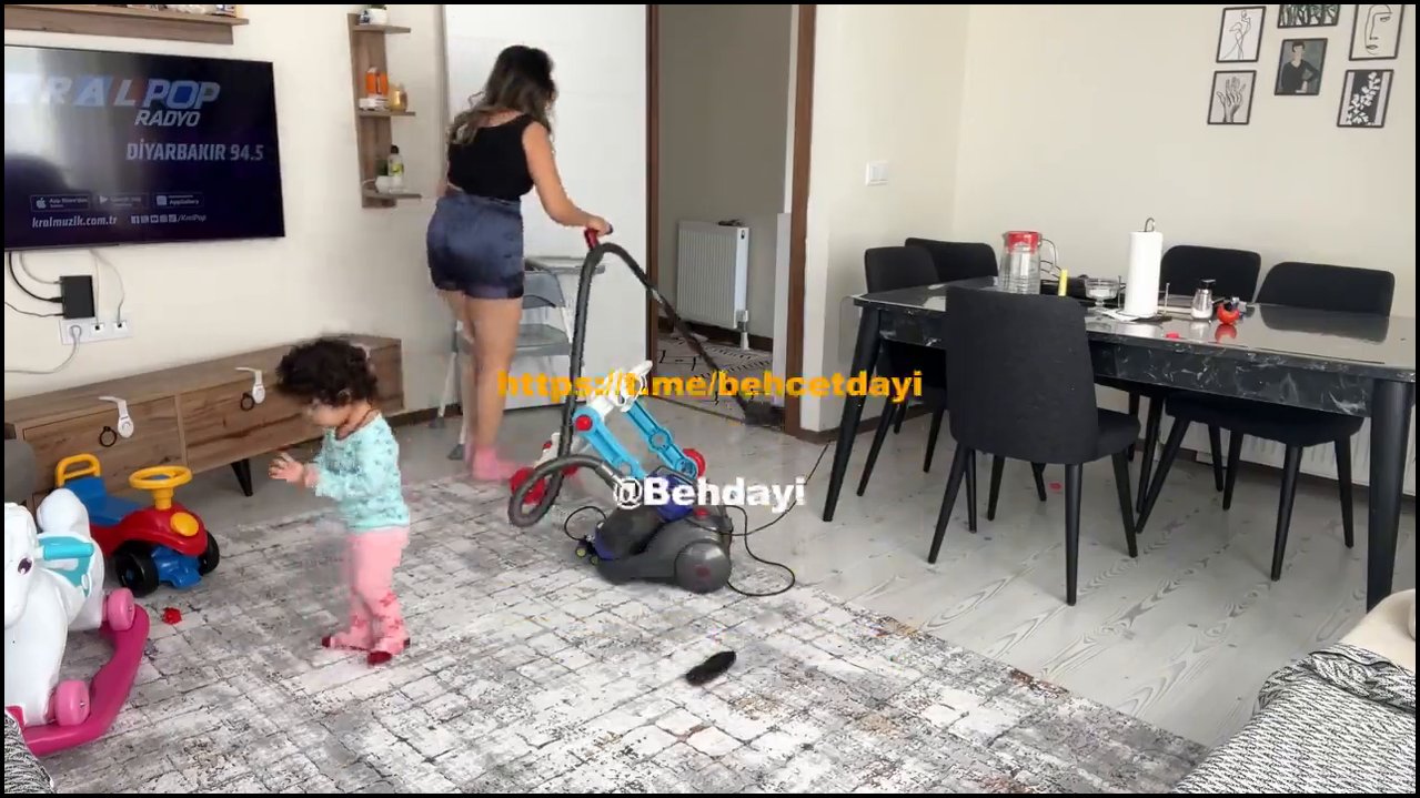 Ebru Gezen Youtube Katıl ifşa videoları part 9 - Video İzle.mp4