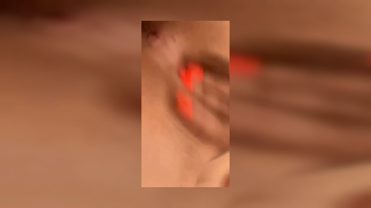 Tango Pabirli arşiv ifşa videoları part 23 - Video İzle.mp4