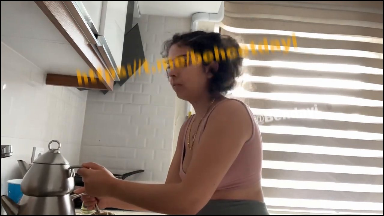 Ebru Gezen Youtube Katıl ifşa videoları part 3 - Video İzle.mp4