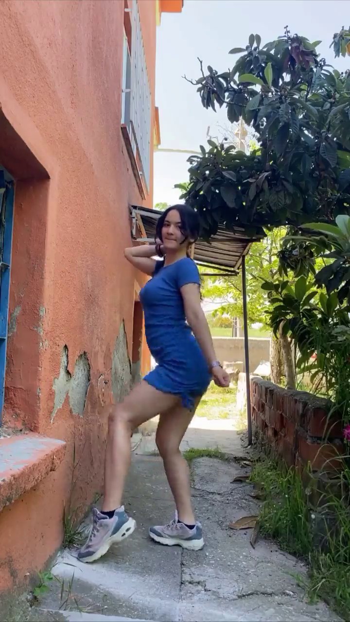 Ayşen Çeliğ'in xhamster,onlyfans,fansly Tüm platformlardaki videoları part 110 - Video İzle