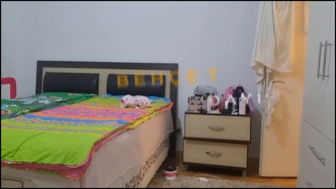 Emine Çoşkun Youtube Katıl İfşa Videoları Vol 37 - Video İzle