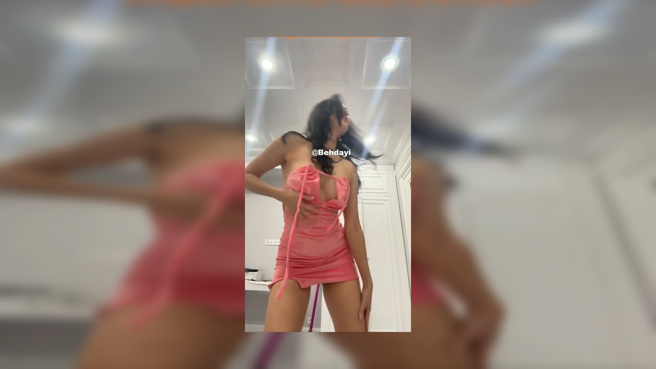 Tango Jasmine Arsivlik Tango ifşa videoları part 17 - Video İzle