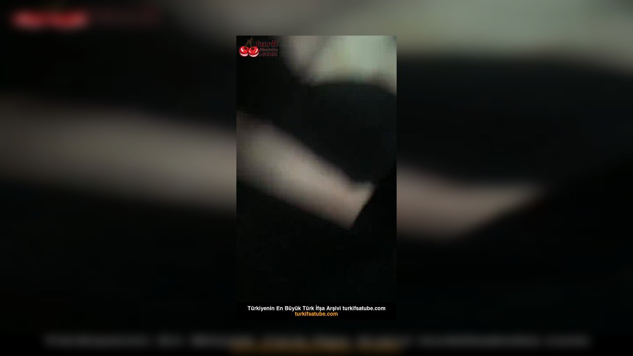 Efsane bir video kız sikilerken canımı al çok zevk veriyosun diyor. döve döve 19 luk kızı sikiyor. - Video İzle