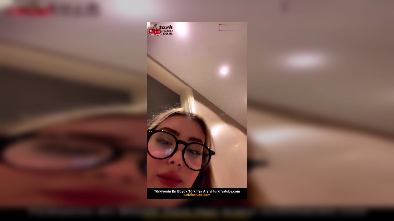 Celine ifşa Sexy hatundan kudurtucu HD kalite yayın - Video İzle