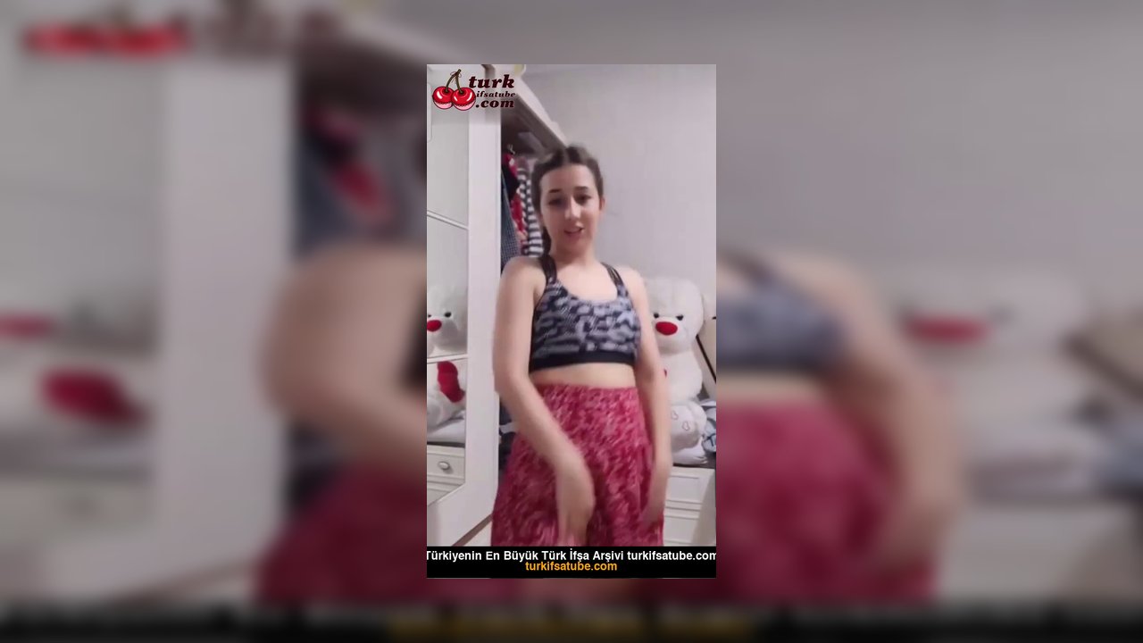 Zeynep Tümbek ifşa Katıl Youtube Part 129 seyret - Video İzle