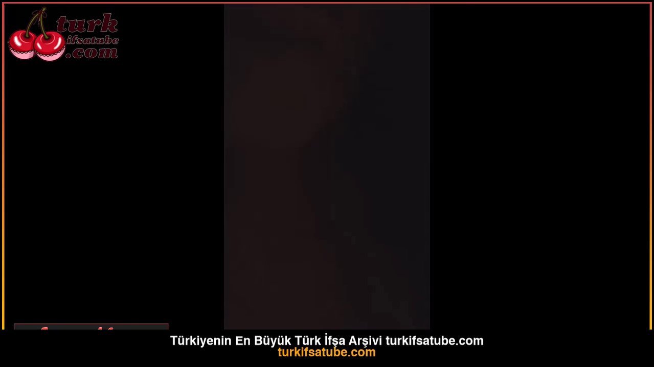 Azra ünsal ifşa Premium yayın - Video İzle.mp4