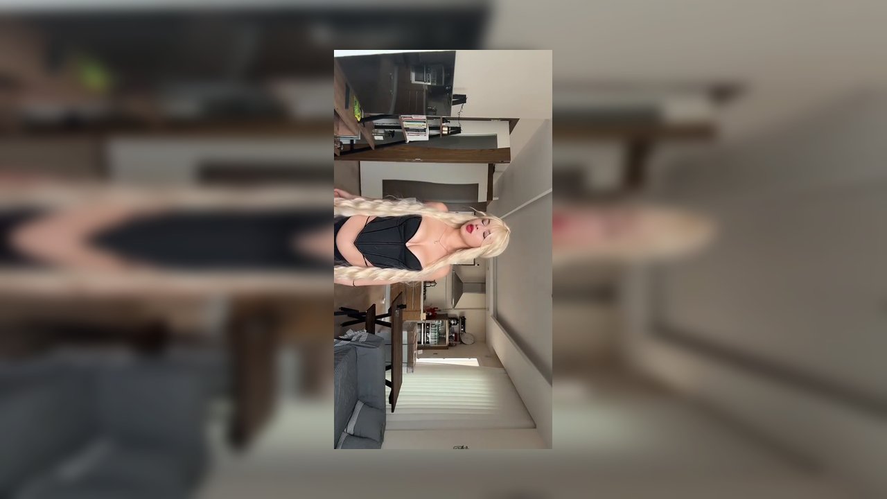 Jüpiter Gülşah Pınar'ın 15.06.2025 Telegram VIP İçerikleri part 5 - Video İzle.mp4