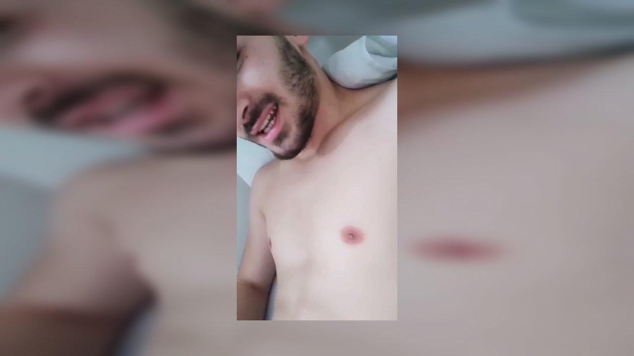 Üniversteli çıtırların amatör çift sex videoları part 19 - Video İzle