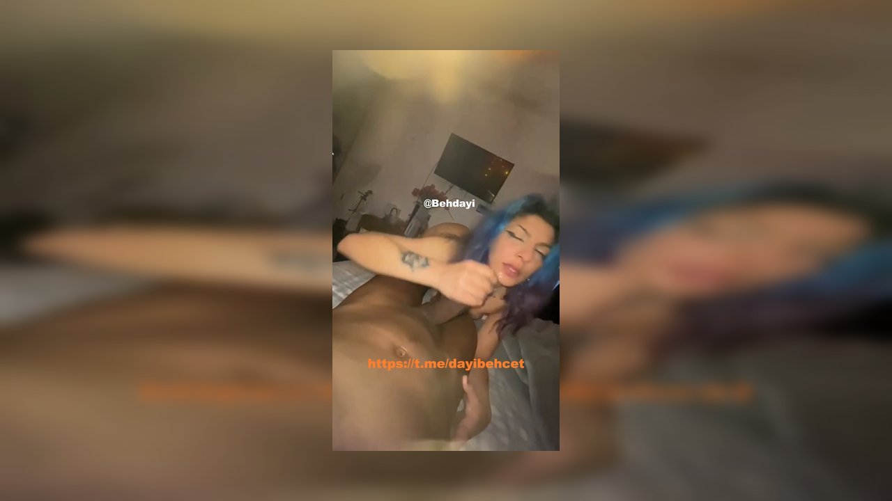 Tango İrem Su Efsane ifşa Sex Videoları Part 14 - Video İzle