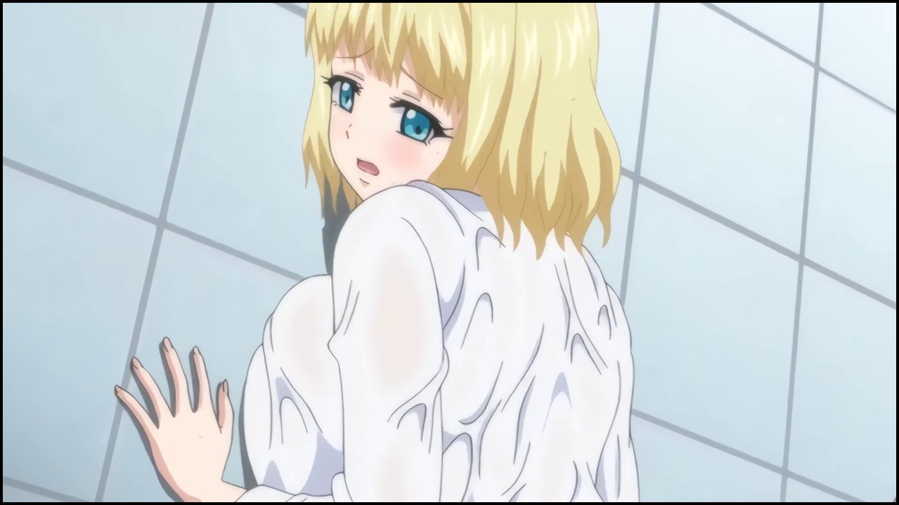 Married in the Boonies 1 - Busty married russian girl fucks hentai stepbrother w.mp4