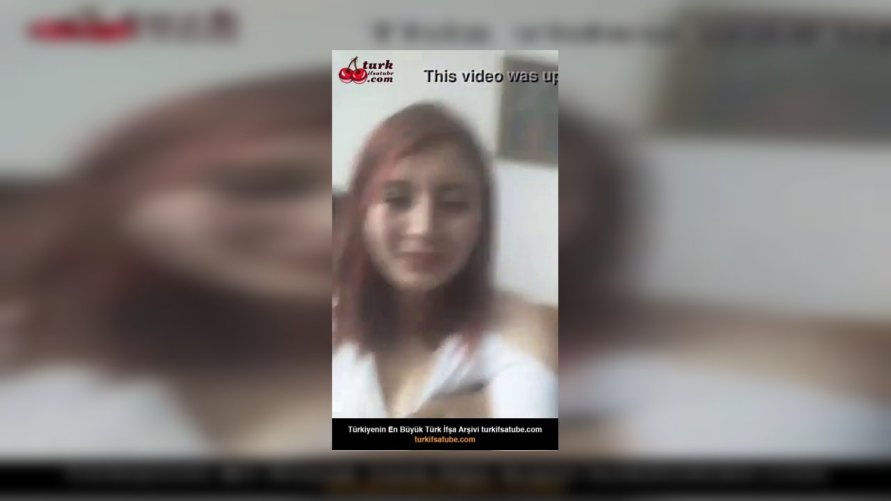 üvey kardeşine memelerini elletiyor Türk - Video İzle