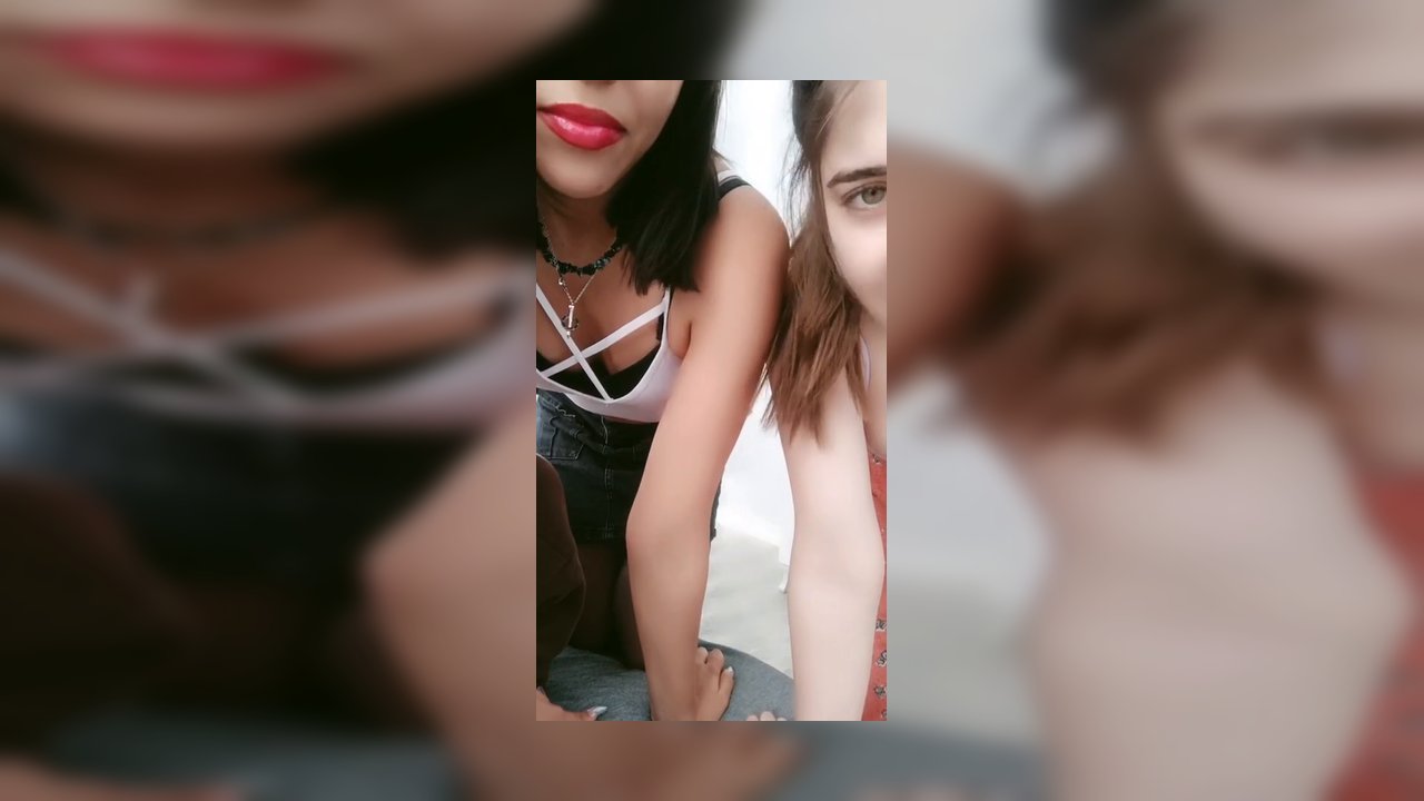 Tango Yanka Tango premium ifşa videoları part 19 - Video İzle