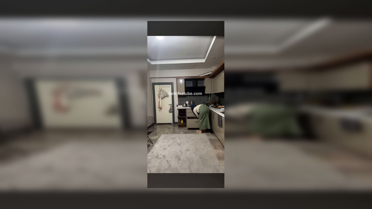 FATMA’NIN HAYATI kanalı youtube katıl ifşa - EV HANIMLARININ MÜCADELESİ kanalı canlı yayında(3) - Video İzle