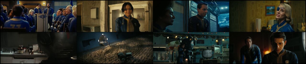 Preview fallout-s01e04-720p-webdl-x264-dual-ddp5.1-pl-p2p.mp4