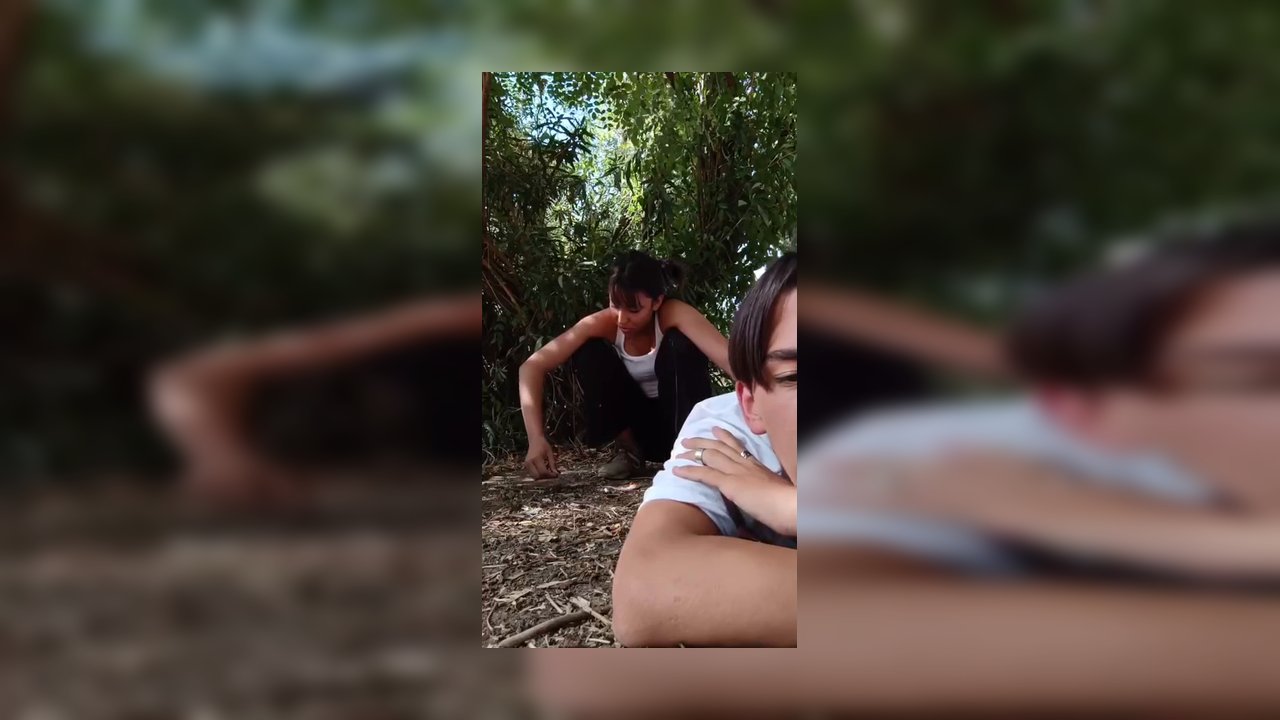 Tango Yanka Tango premium ifşa videoları part 23 - Video İzle