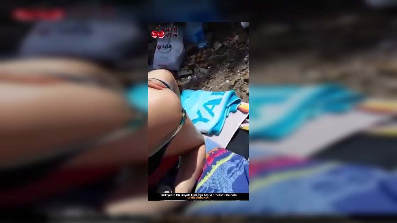 Metin abinin karısını parçaladığı videolar - Video İzle