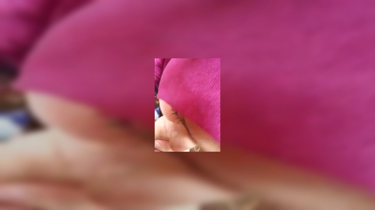 Muhtar köydeki türbanlı hatunları sırayla açık havada ağzına vermeye devam ediyor - Türk İfşa Life 29 - Türk İfşa Life Porno İzle video