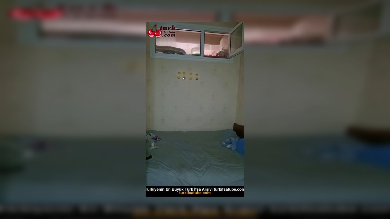 Eva özbek ifşa show