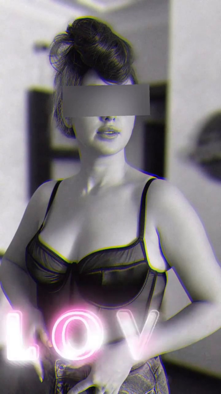 Melike Bulu Cankurt İnstagram abonelik Reelsları part 3 - Video İzle