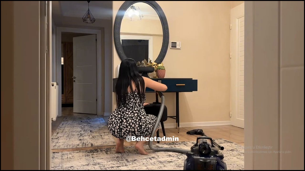 Talya Burcu Youtube Katıl ifşa videosu 29.08.2025 - Video İzle.mp4