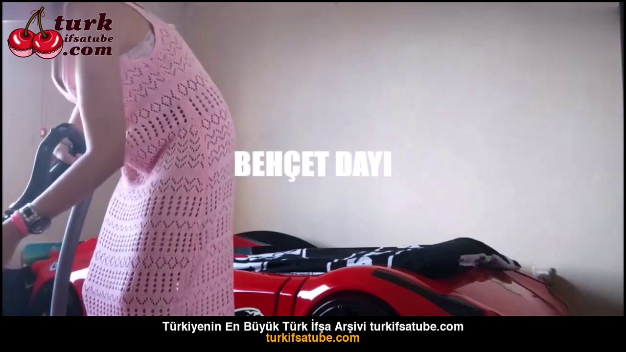 Emine Çoşkun ifşa Katıl Youtube Part 31 - Video İzle