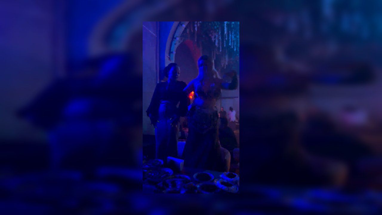 Esra Rabia Ünal Premium İfşa Videolar Part 36 - Video İzle.mp4