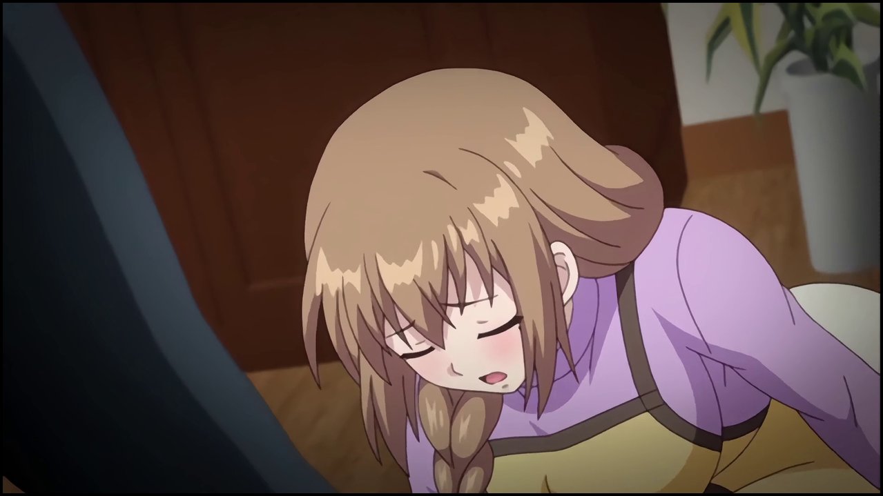 Reason I Fuck My Niece 4 - Hentai uncle creampies his niece and sister-in-law wh.mp4