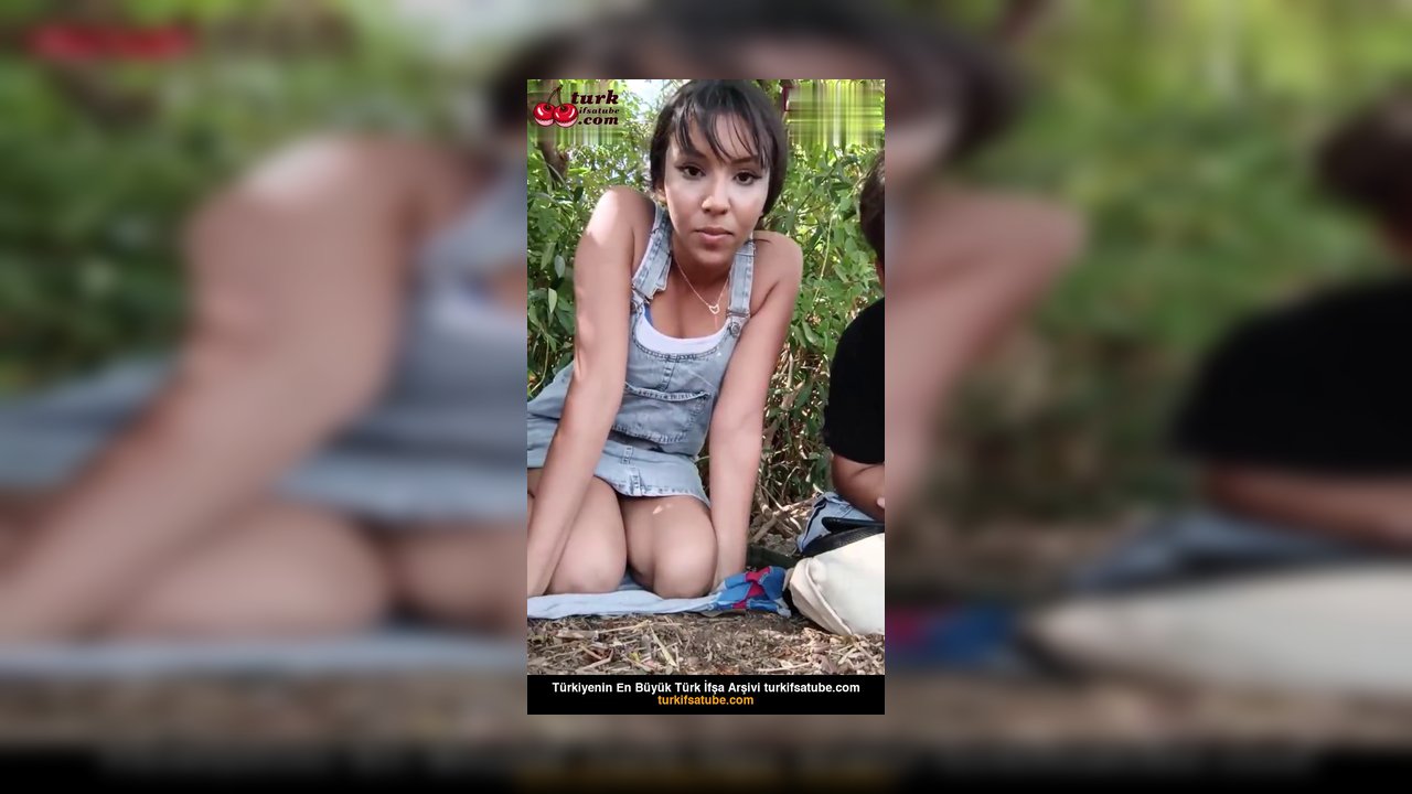 Tango Yanka ifşa Am manzaralı yayın videosu - Video İzle