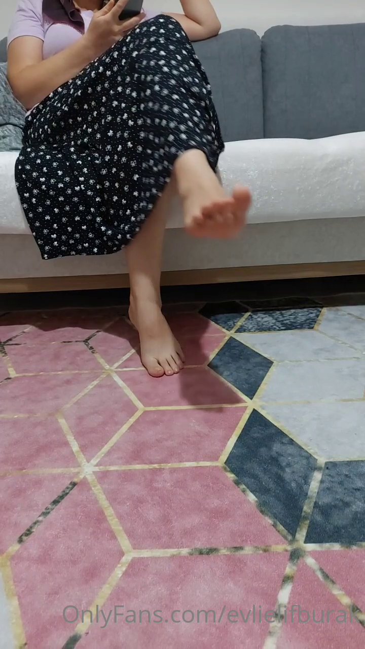 ElifBurakevli Onlyfans ifşa videoları part 58 - Video İzle