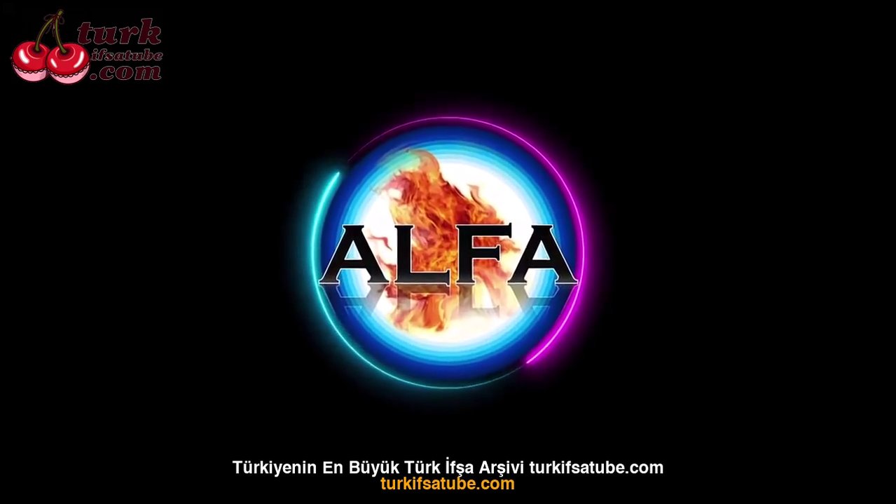 Türk Porno Alfa Erkek taş gibi olgunla ateşli sikişti