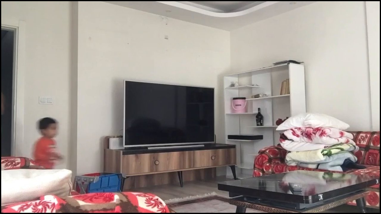 Gözde'nin Kanalı Youtube katıl ifşa videoları part 13 - Video İzle