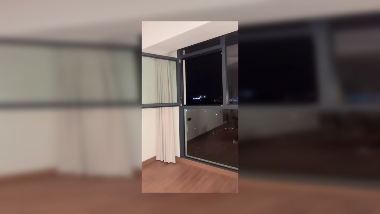 bigo nehirpp premium ifşa videoları part 24