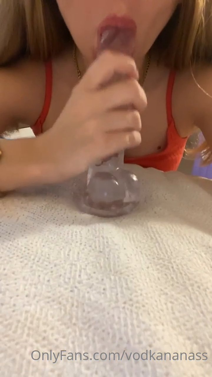 laylaaaass Onlyfans Videoları Part 68 - Video İzle