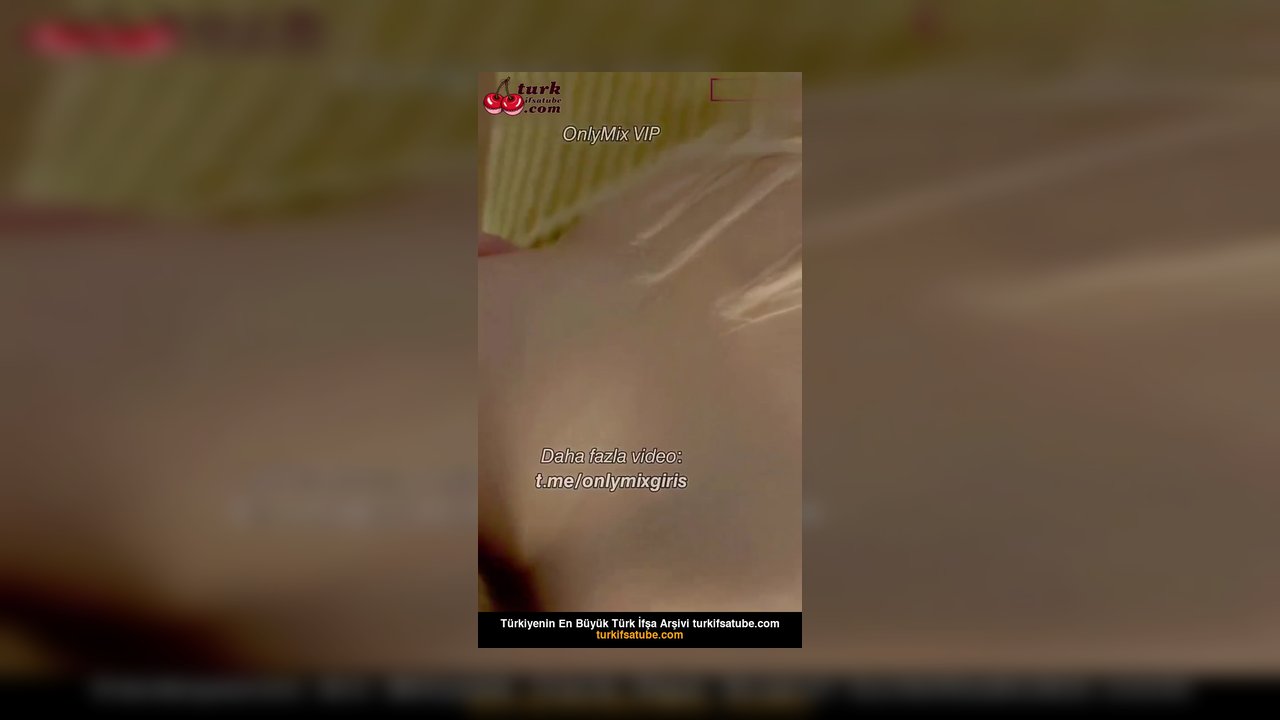 Açelya Porno Amatör sakso seks sevişme seyret - Video İzle.mp4