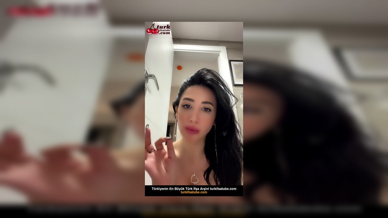 Tango Samael ifşa Götüne hayran bıraktı - Video İzle