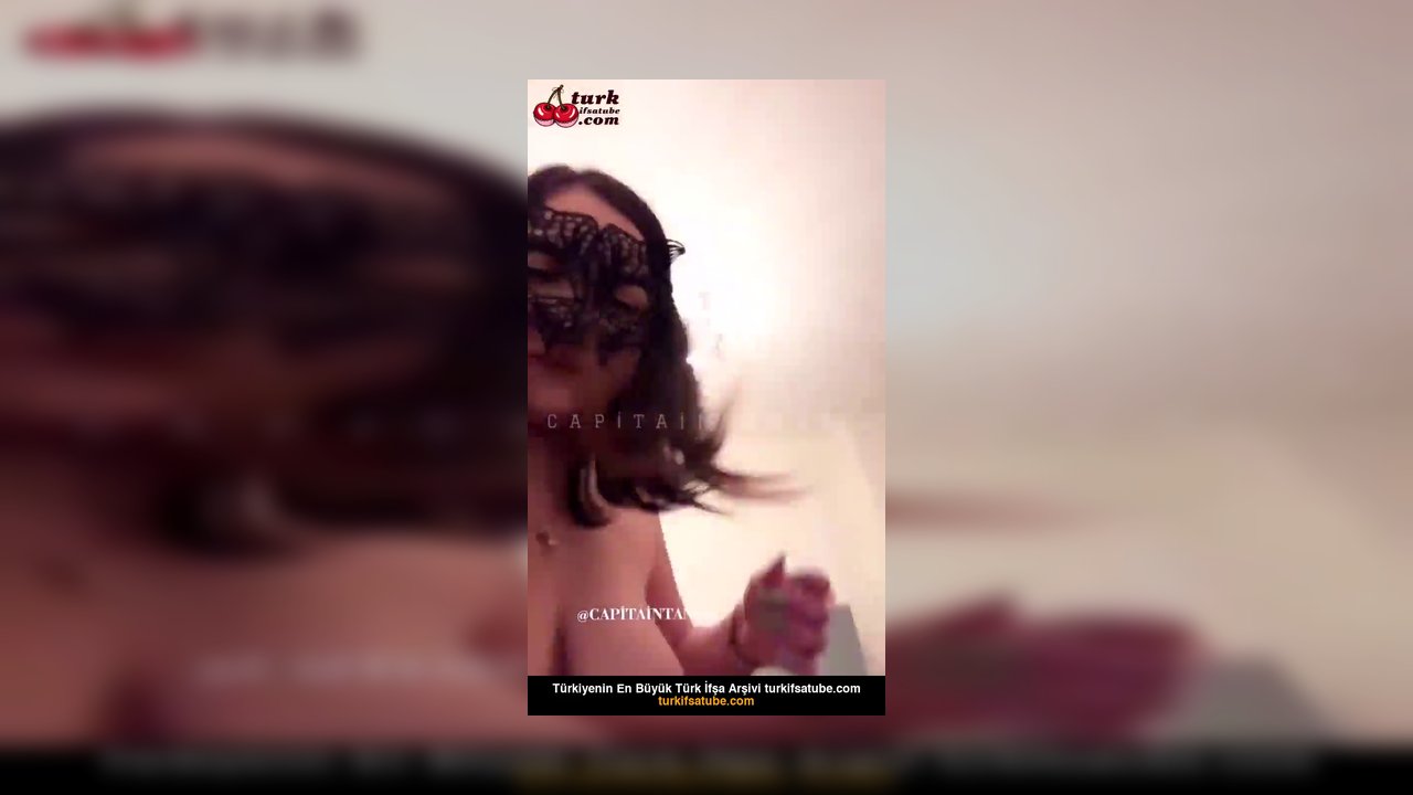 Ahu Alev ifşa Yanına arkadaşını çağırıp amcık açtılar - Video İzle