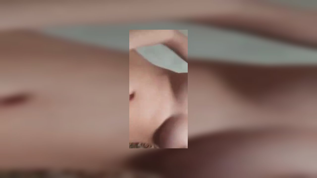 Orospu Baldız İşte Olan Eniştesine Özel Video Çekiyor  TürkHUB  Türkçe Porno Zevki video