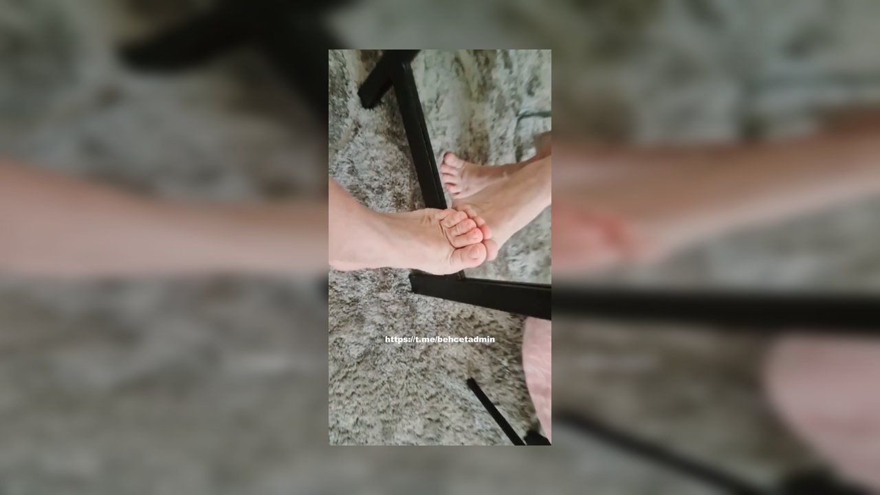 Emine Çoşkun Patreon ifşa videoları 12.08.2025 Part 1 - Video İzle.mp4