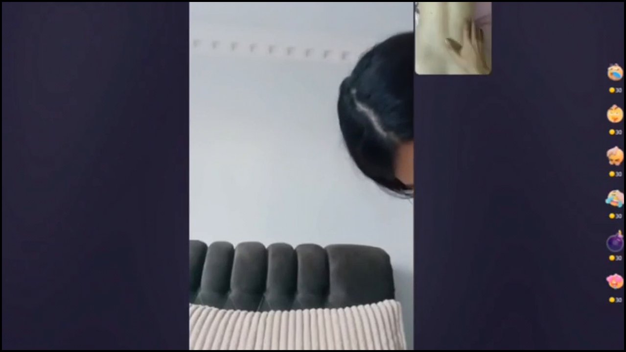 Livu Türk Trol Video Serisi Part 45